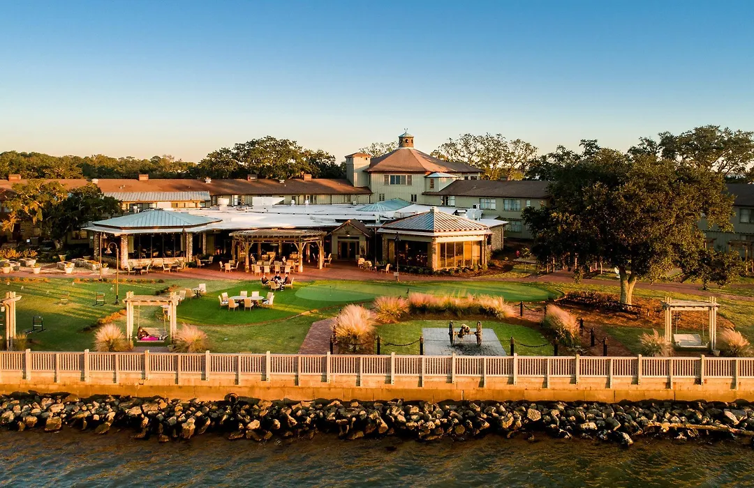 Grand Hotel Golf Resort & Spa, Autograph Collection-1